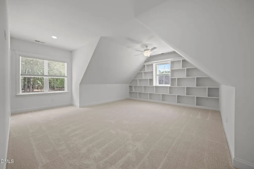 8624 Kimillie Court Wake Forest NC 27587