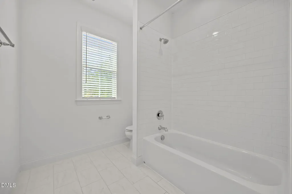 8624 Kimillie Court Wake Forest NC 27587