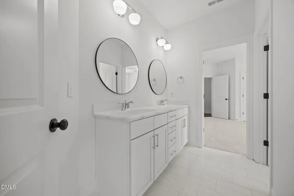 8624 Kimillie Court Wake Forest NC 27587