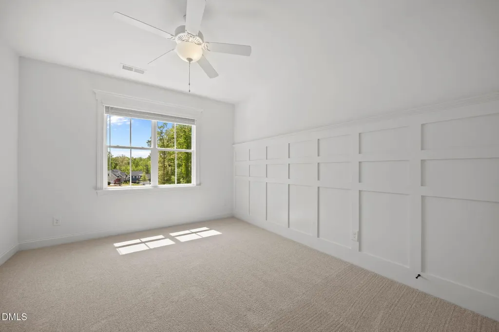 8624 Kimillie Court Wake Forest NC 27587