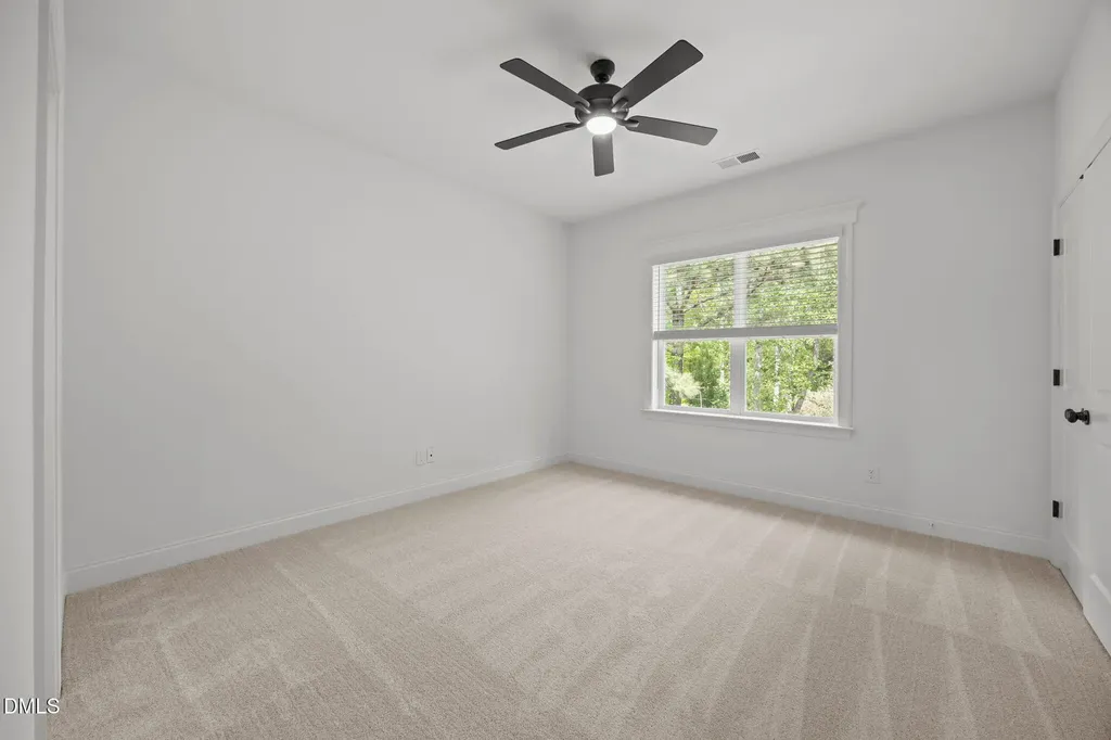 8624 Kimillie Court Wake Forest NC 27587