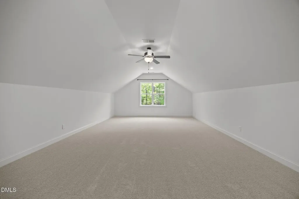 8624 Kimillie Court Wake Forest NC 27587