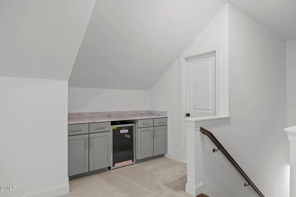 8624 Kimillie Court Wake Forest NC 27587