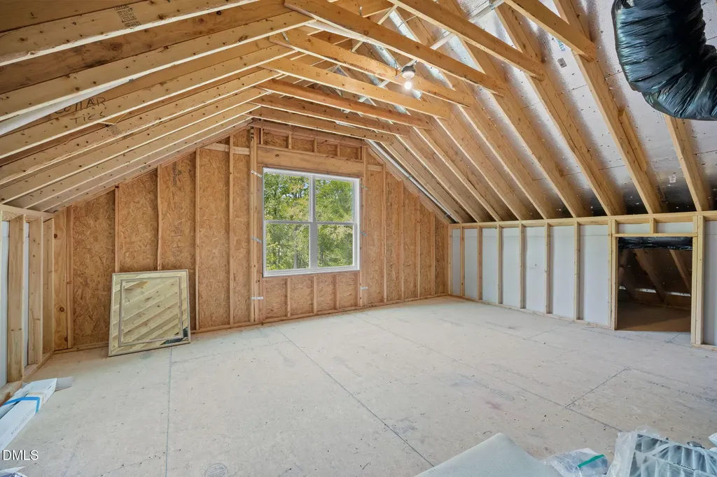 8624 Kimillie Court Wake Forest NC 27587