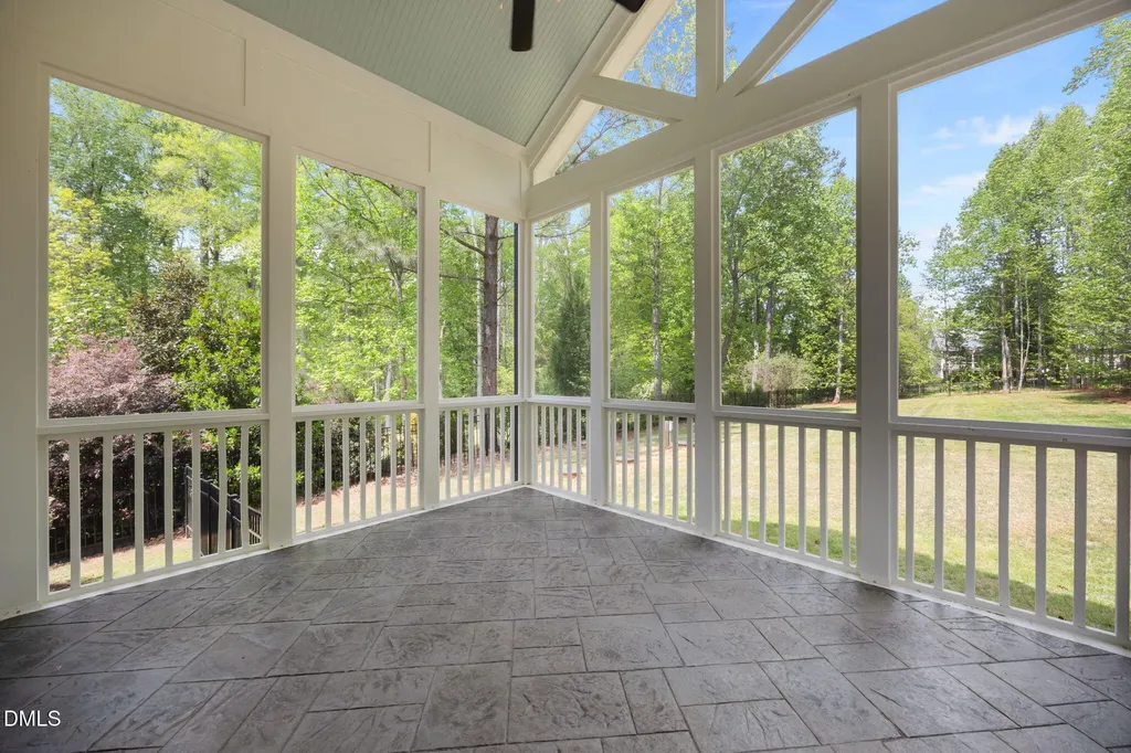 8624 Kimillie Court Wake Forest NC 27587