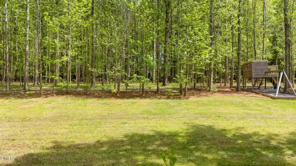 8624 Kimillie Court Wake Forest NC 27587