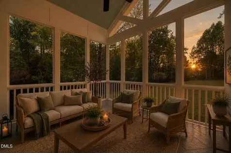 8624 Kimillie Court Wake Forest NC 27587