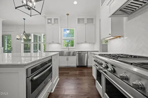 8624 Kimillie Court Wake Forest NC 27587