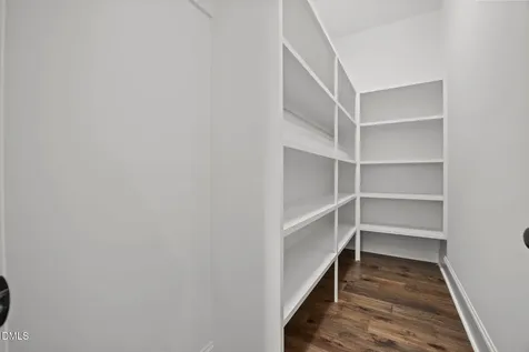 8624 Kimillie Court Wake Forest NC 27587