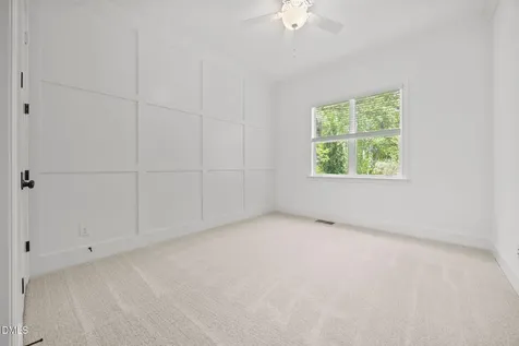 8624 Kimillie Court Wake Forest NC 27587