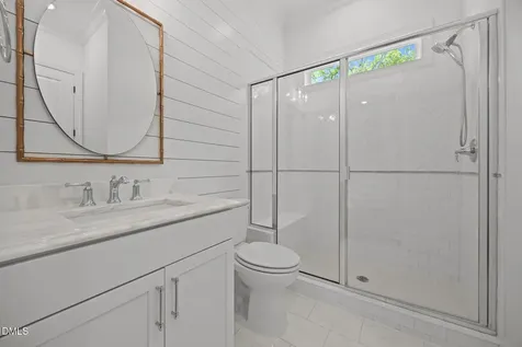 8624 Kimillie Court Wake Forest NC 27587