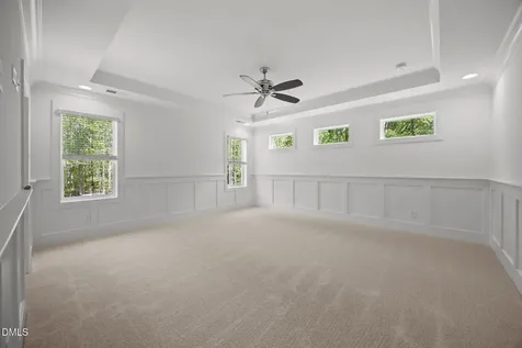 8624 Kimillie Court Wake Forest NC 27587
