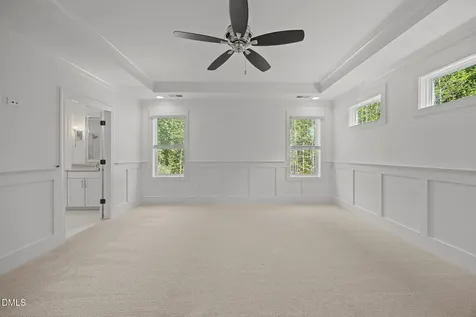 8624 Kimillie Court Wake Forest NC 27587