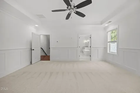 8624 Kimillie Court Wake Forest NC 27587