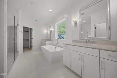8624 Kimillie Court Wake Forest NC 27587
