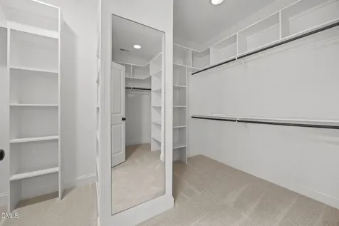8624 Kimillie Court Wake Forest NC 27587