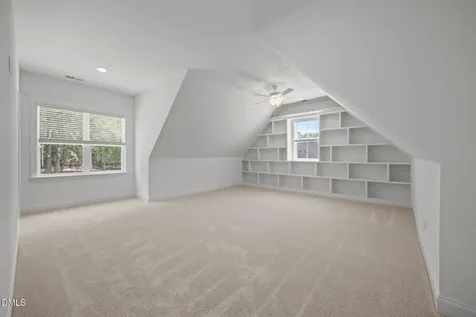 8624 Kimillie Court Wake Forest NC 27587