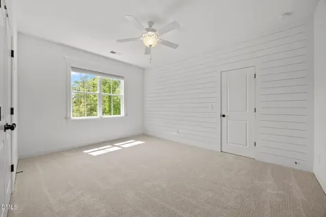 8624 Kimillie Court Wake Forest NC 27587
