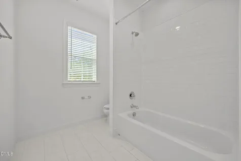 8624 Kimillie Court Wake Forest NC 27587