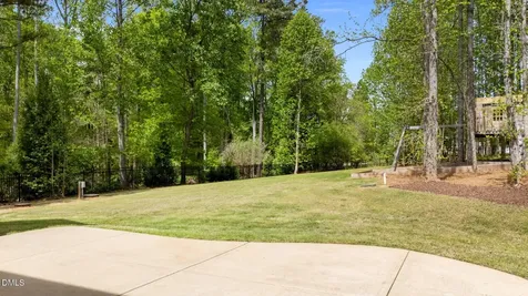 8624 Kimillie Court Wake Forest NC 27587