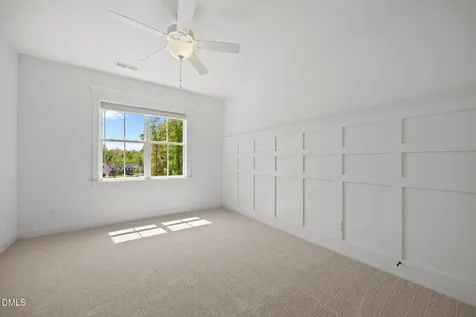 8624 Kimillie Court Wake Forest NC 27587