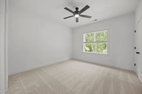 8624 Kimillie Court Wake Forest NC 27587