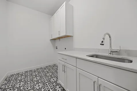 8624 Kimillie Court Wake Forest NC 27587
