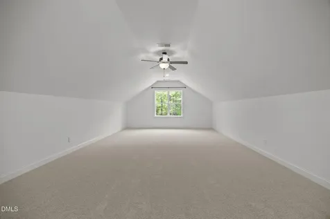 8624 Kimillie Court Wake Forest NC 27587
