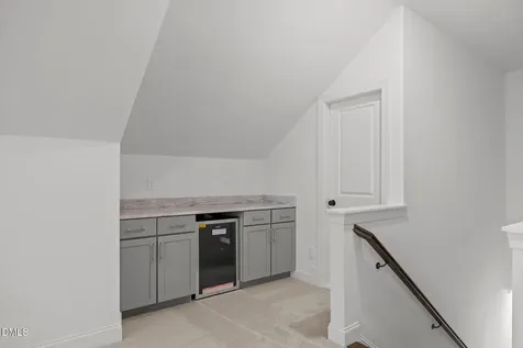 8624 Kimillie Court Wake Forest NC 27587
