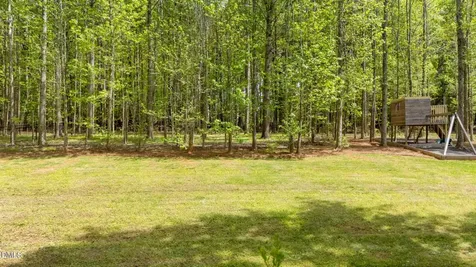 8624 Kimillie Court Wake Forest NC 27587