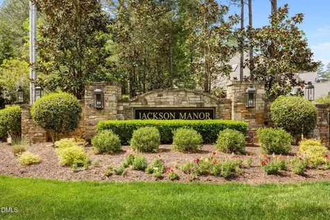 8624 Kimillie Court Wake Forest NC 27587