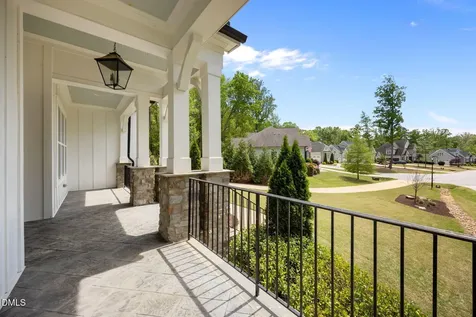 8624 Kimillie Court Wake Forest NC 27587