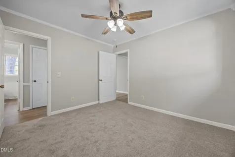2934 Academy Street Sanford NC 27332