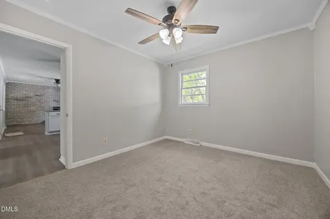2934 Academy Street Sanford NC 27332