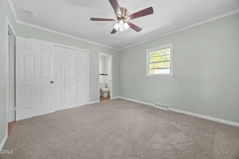 2934 Academy Street Sanford NC 27332