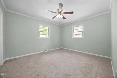 2934 Academy Street Sanford NC 27332