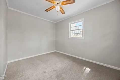 2934 Academy Street Sanford NC 27332