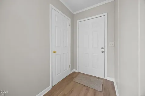 2934 Academy Street Sanford NC 27332
