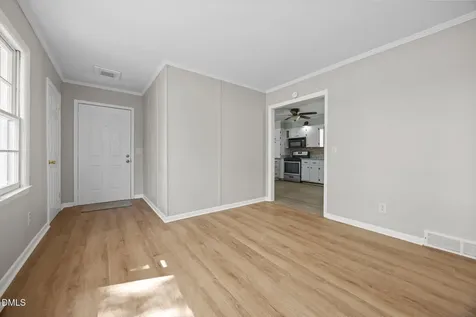 2934 Academy Street Sanford NC 27332