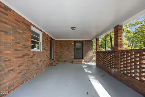2934 Academy Street Sanford NC 27332