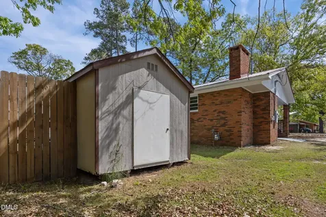 2934 Academy Street Sanford NC 27332