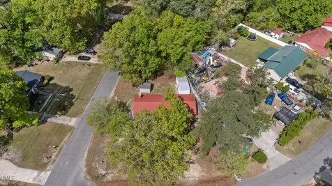 2934 Academy Street Sanford NC 27332