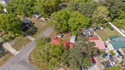 2934 Academy Street Sanford NC 27332
