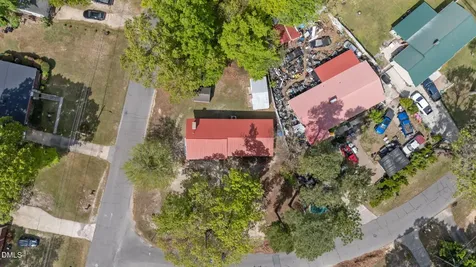 2934 Academy Street Sanford NC 27332