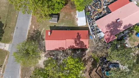 2934 Academy Street Sanford NC 27332