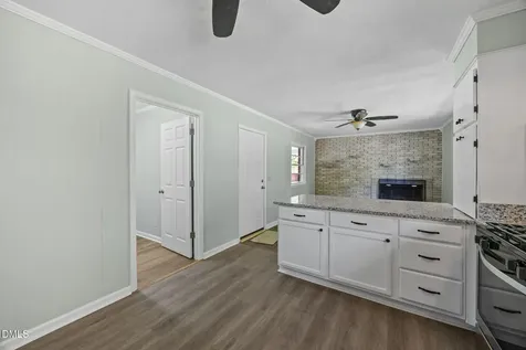 2934 Academy Street Sanford NC 27332