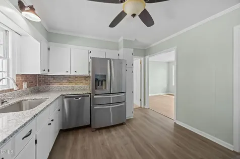 2934 Academy Street Sanford NC 27332