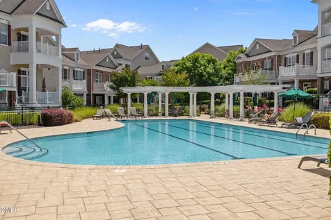 10210 Sablewood Drive Raleigh NC 27617