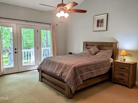 102 Blackford Court Durham NC 27712