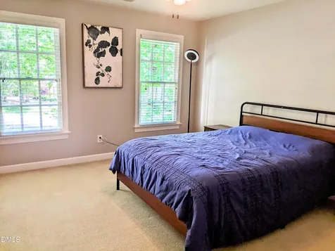102 Blackford Court Durham NC 27712
